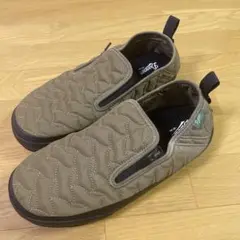 Item thumbnail for item a5a295b0-4018-4ccd-ac4e-e1d31901eeff