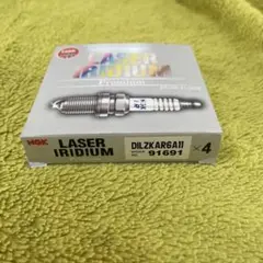 Item thumbnail for item 1de16c9e-f6ec-44c4-9d49-d58fcf1380d7