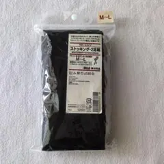 Item thumbnail for item 78dba1c6-0a76-41df-a289-280d5f607e96