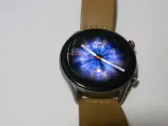 amazfit GTR 3 PRO