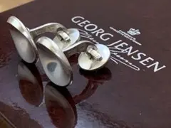 Item thumbnail for item 6b96dbcd-7e91-46b3-8087-53bd3b272a8e