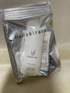 Item thumbnail for item 50a8f83a-d44b-4fe1-9159-7823129ef179