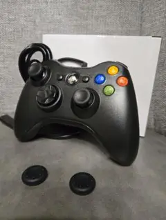 Item thumbnail for item 7a976e8e-0883-482f-8735-3f0aa9e4e166