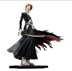 2025年最新】黒崎一護 g.e.m.の人気アイテム - メルカリ