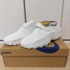 Item thumbnail for item a8bc6c45-b3ff-475a-8194-e9a539343a48