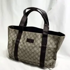 Item thumbnail for item 036de183-0c94-41ac-b119-5967a5514cf2