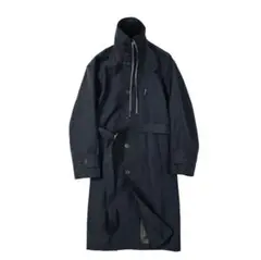 Item thumbnail for item ecf8ee1e-b337-4bad-97c6-74bde21bea54