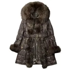 Item thumbnail for item 84aec127-d438-4fca-bd4a-80efb90d3ff5