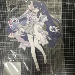 にじさんじ BIGアクスタ 夜見