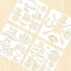 Item thumbnail for item 86d7576b-cd6d-4de8-896e-2a222a345743