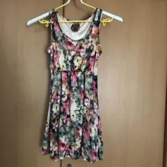 Item thumbnail for item 5b0f481b-f7d2-4f30-ae2d-4bfac23c5864