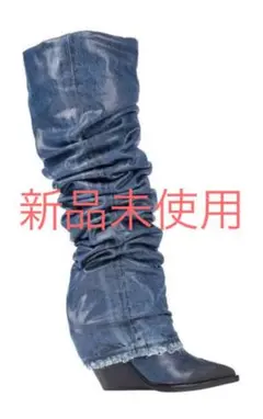 Item thumbnail for item 106e79cf-6a0b-45eb-aa8b-b2e13b70869b