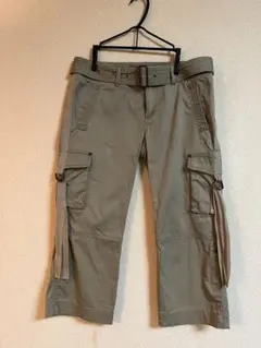 イギリスBURBRRY38、9号pants モデル撮影用 海へ イギリスBURBRRY38、9号pants モデル撮影用 海へ