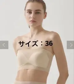 2025年最新】ナイスナイスモーメントの人気アイテム - メルカリ