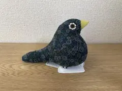 2025年最新】ミナペルホネンkotoriの人気アイテム - メルカリ