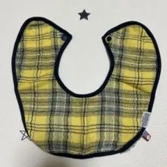 Item thumbnail for item 2a2d9ee9-bdfb-430e-8a60-1c5319f1e24e