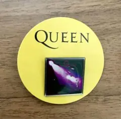 2025年最新】Queen ピンズカプセルの人気アイテム - メルカリ
