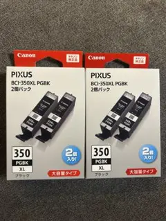 Item thumbnail for item 889b4bc7-16db-4422-81bb-bf2162bb2be2