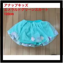 Item thumbnail for item 261ab092-3ccb-4c5f-beea-57481a62a364