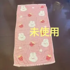 フリッカまつもと　ウサギ＆ラッコ　ぬいぐるみ　中古品　バラ売り不可 フリッカまつもと ウサギ＆ラッコ ぬいぐるみ 中古品 バラ売り