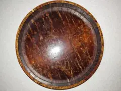 Item thumbnail for item 9c577347-3823-460d-a067-ec4d55fc4ec9