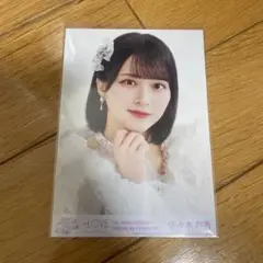 Item thumbnail for item 4e8c011e-5fc1-4096-b2cd-b55378d023de