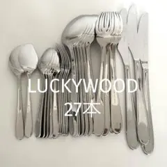 Item thumbnail for item aed34de0-c3a0-4e07-bfed-e211be8282e3