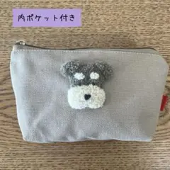 Item thumbnail for item 74a6505d-03a0-47e7-9aa0-7a8c101b8234