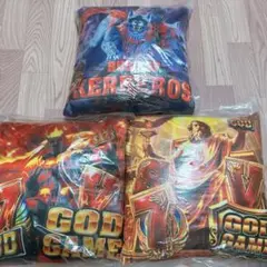 Item thumbnail for item 568a9644-5500-412b-99fa-bd13a1a52006