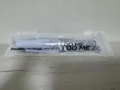 Snow Man 1st DOME tour 2023 iDOME ペンライト