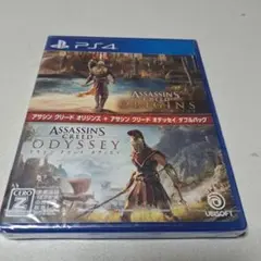 Item thumbnail for item 9c542db8-6393-49ce-9414-ecafb705f247