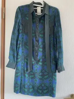 【美品】ウィークエンダー