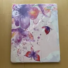 iPadProケース12.9