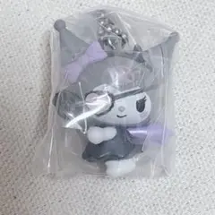 サンリオキャラクターズ いたずらこあくまスイング クロミ 新品未開封品