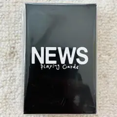 Item thumbnail for item 6cce056f-fdd4-4c91-b973-595221a376b1