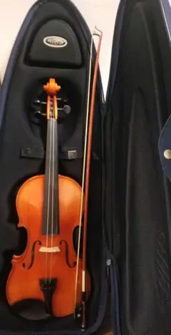 ars music No.024 4/4 アートミュージック　GIG ArsMusic 024set アースミュージック024セット | 楽器本体