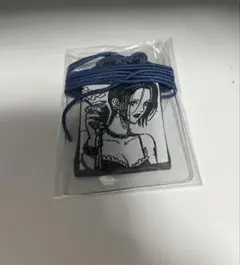 NANA お守り 矢沢あい
