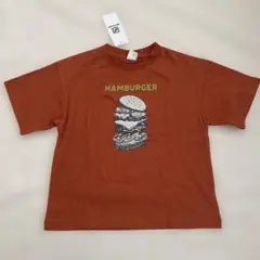 デビロック　Tシャツ