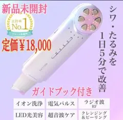 Item thumbnail for item d1f8ad4d-f992-4c71-91c4-477a2f414a88