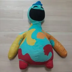 Item thumbnail for item 4ad7e83d-bdeb-411d-909f-9022a7a5f5fd