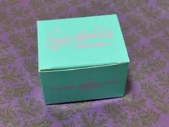 西野カナLovecollection2 Bestfriendオルゴール
