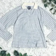 Item thumbnail for item d5a1348d-b2ae-4f27-b49f-d45f47fd552f