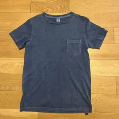 アメリカ製 Velva Sheen ベルバシーン ジャーナルスタンダード コラボ