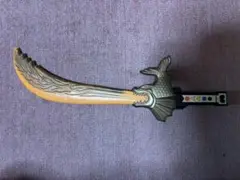 Item thumbnail for item bd584408-c7db-4745-8b66-436fbae2c07a
