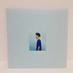 Kid Fresino / Salve (LP), Dogear Records | 中古レコード通販