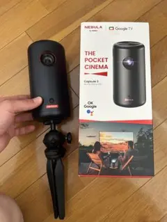 Item thumbnail for item 91a9944c-a268-4955-a033-6aa5065d63ec