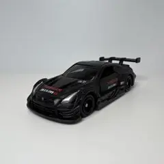トミカ　GT-R NISMO GT500