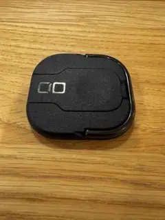 CIO 3Way NovaWave Magsafe 充電器 スタンド