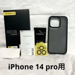 Item thumbnail for item af39146a-4742-421b-bc55-78937125cfbc