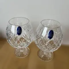 Item thumbnail for item 630fb1fc-7592-4299-bfd2-76ed0a6db7d2